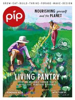 Pip Magazine